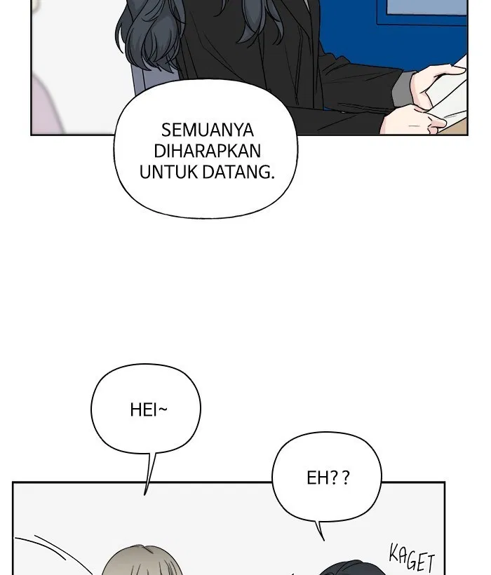 mother-im-sorry - Chapter: 08