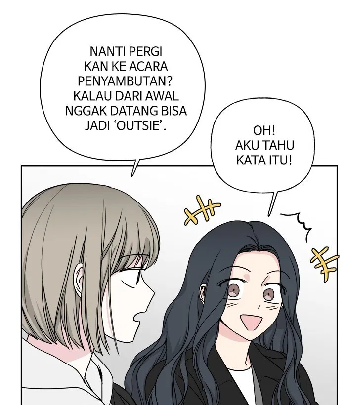 mother-im-sorry - Chapter: 08