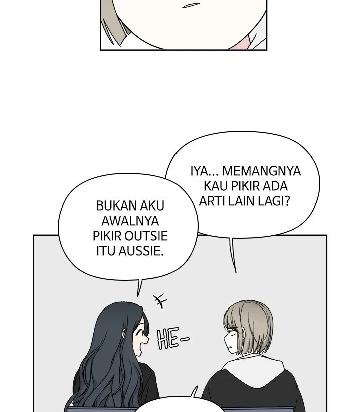 mother-im-sorry - Chapter: 08