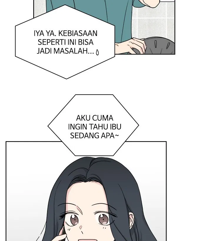 mother-im-sorry - Chapter: 08