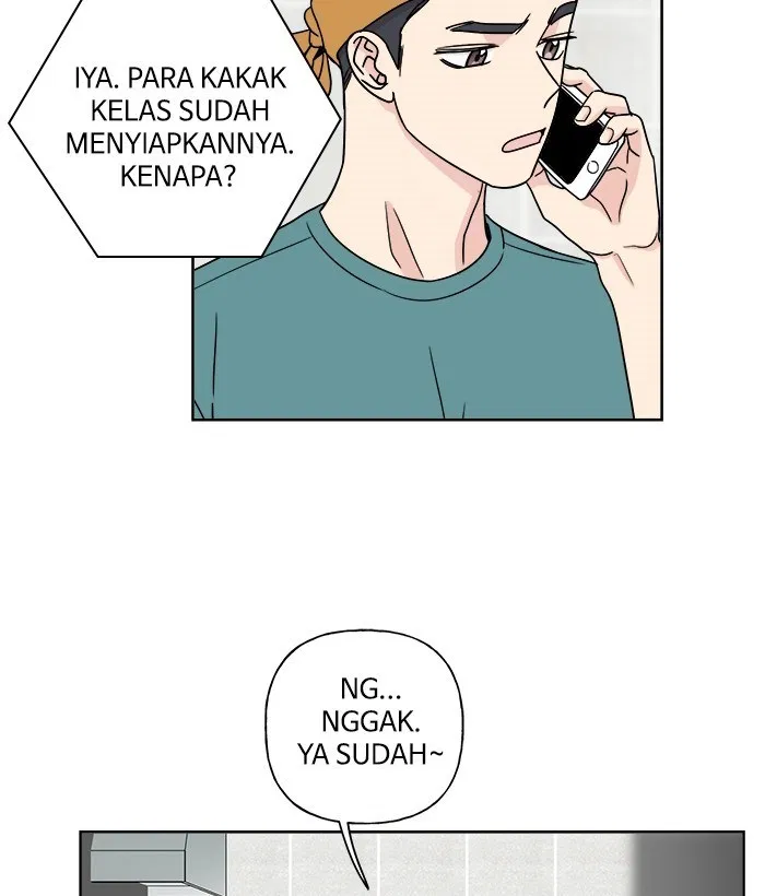 mother-im-sorry - Chapter: 08