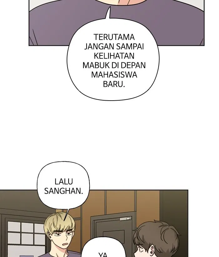 mother-im-sorry - Chapter: 08