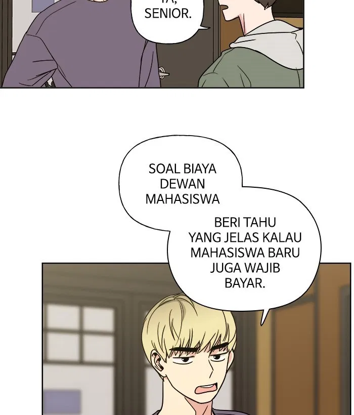 mother-im-sorry - Chapter: 08