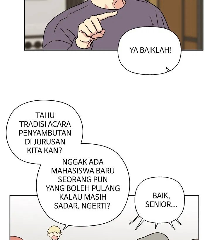 mother-im-sorry - Chapter: 08