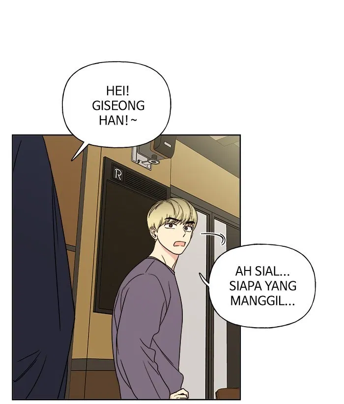 mother-im-sorry - Chapter: 08