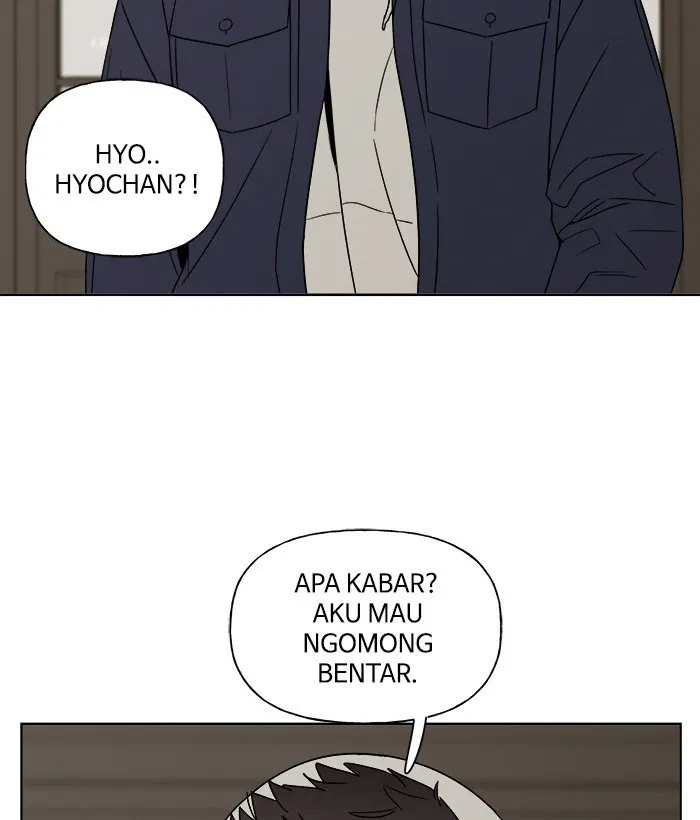 mother-im-sorry - Chapter: 08