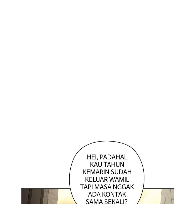 mother-im-sorry - Chapter: 08