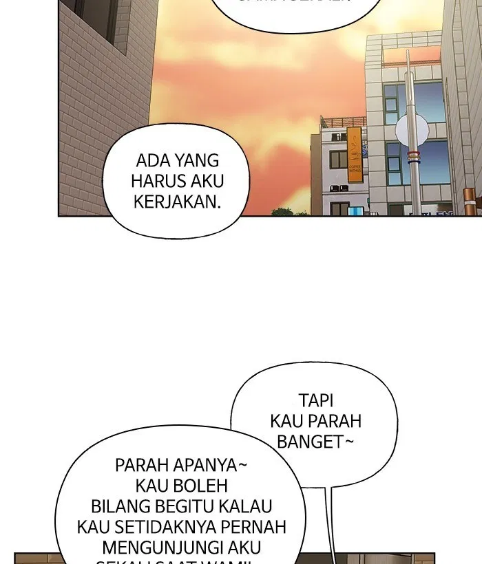 mother-im-sorry - Chapter: 08