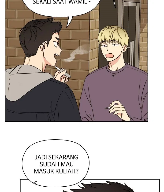 mother-im-sorry - Chapter: 08