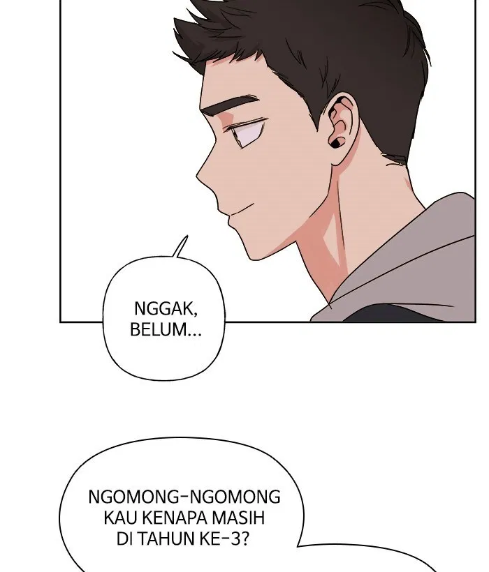 mother-im-sorry - Chapter: 08