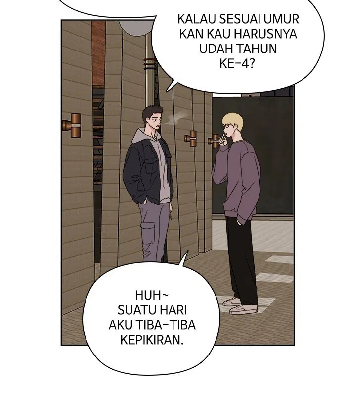 mother-im-sorry - Chapter: 08