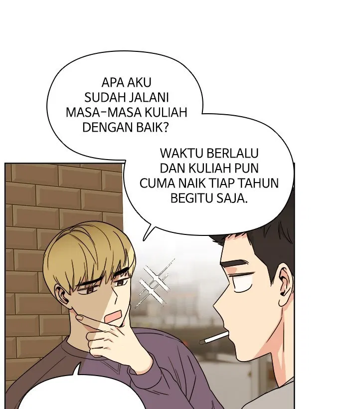 mother-im-sorry - Chapter: 08