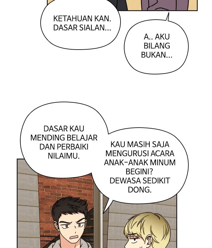 mother-im-sorry - Chapter: 08