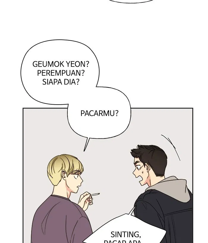 mother-im-sorry - Chapter: 08