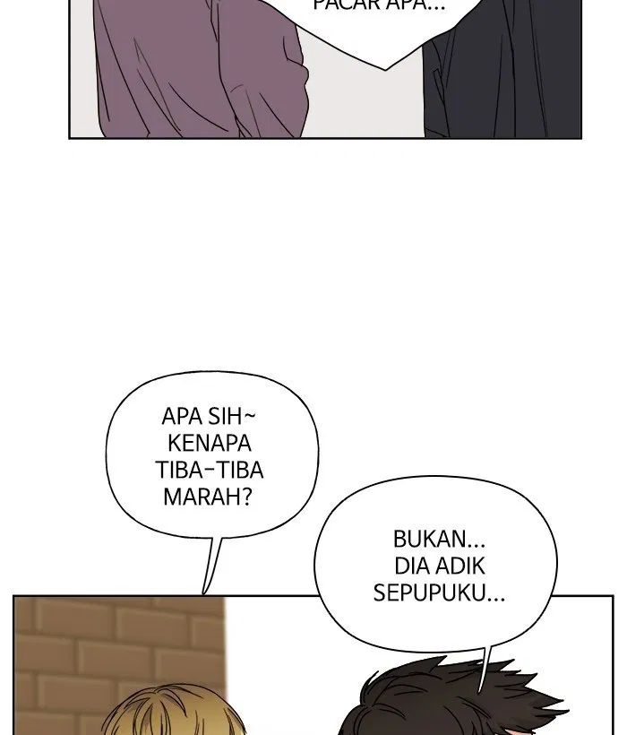 mother-im-sorry - Chapter: 08