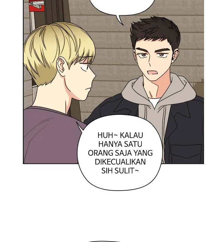 mother-im-sorry - Chapter: 08