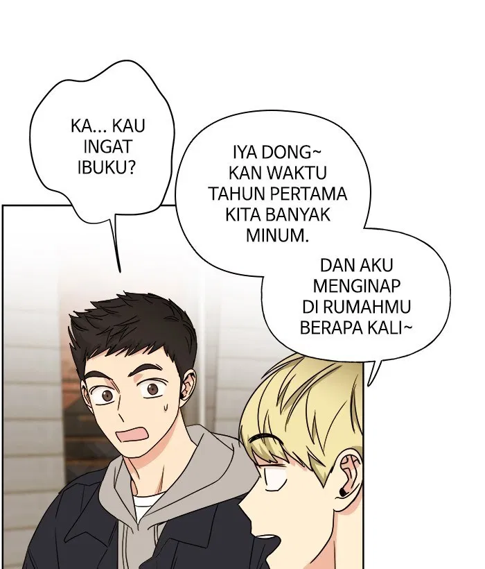 mother-im-sorry - Chapter: 08