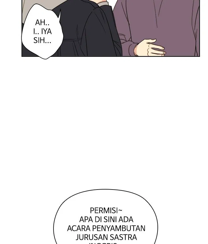 mother-im-sorry - Chapter: 08