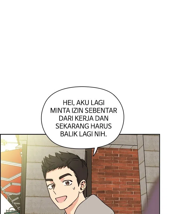 mother-im-sorry - Chapter: 08