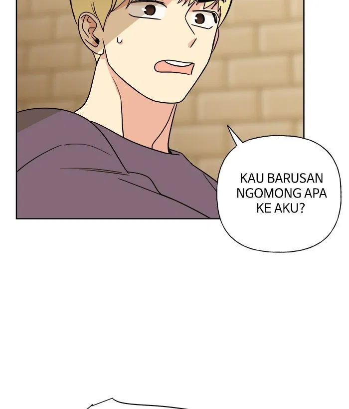 mother-im-sorry - Chapter: 08