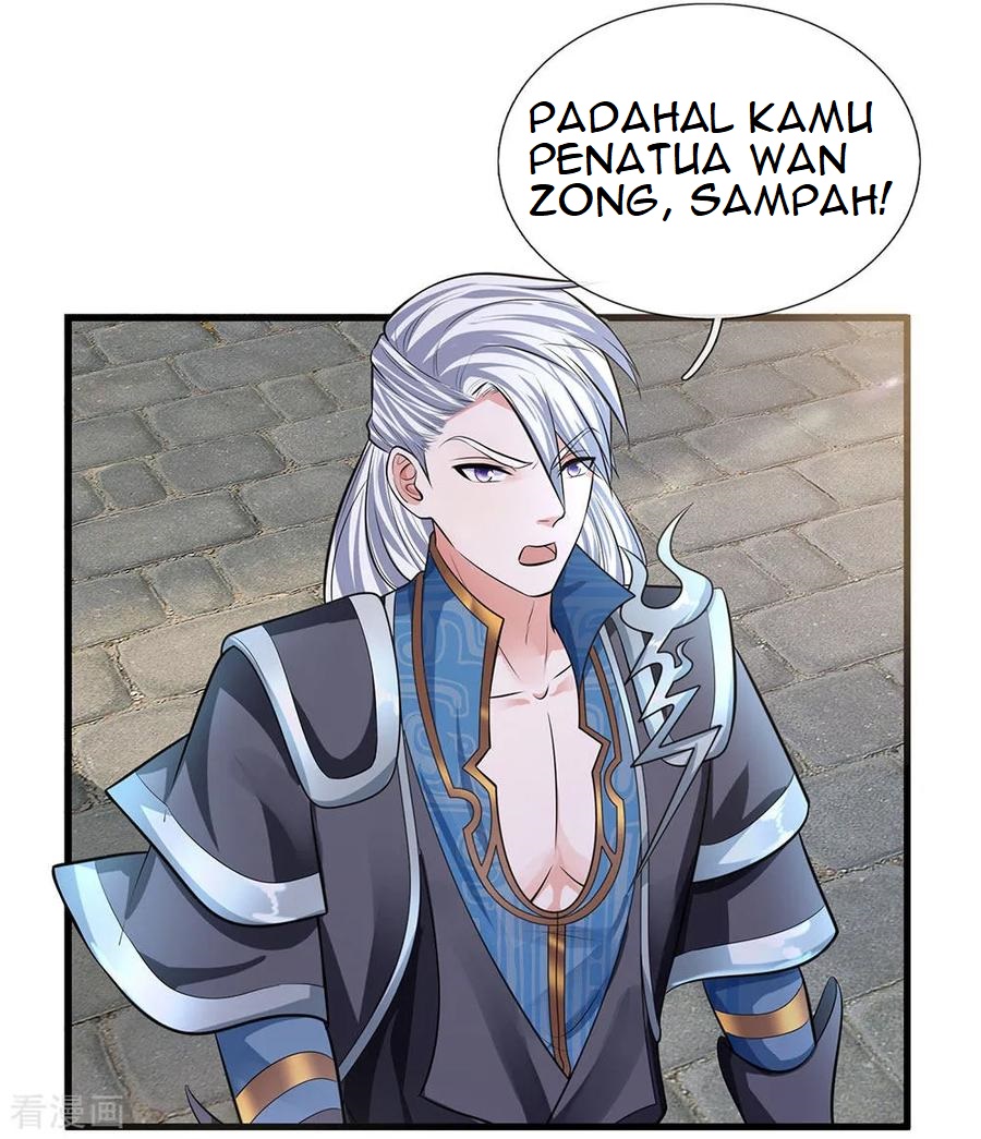 shura-sword-sovereign - Chapter: 82