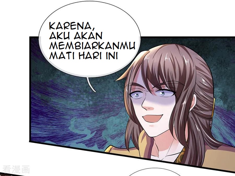 shura-sword-sovereign - Chapter: 82