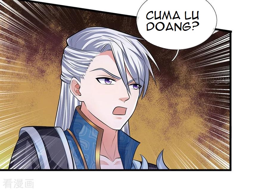 shura-sword-sovereign - Chapter: 82