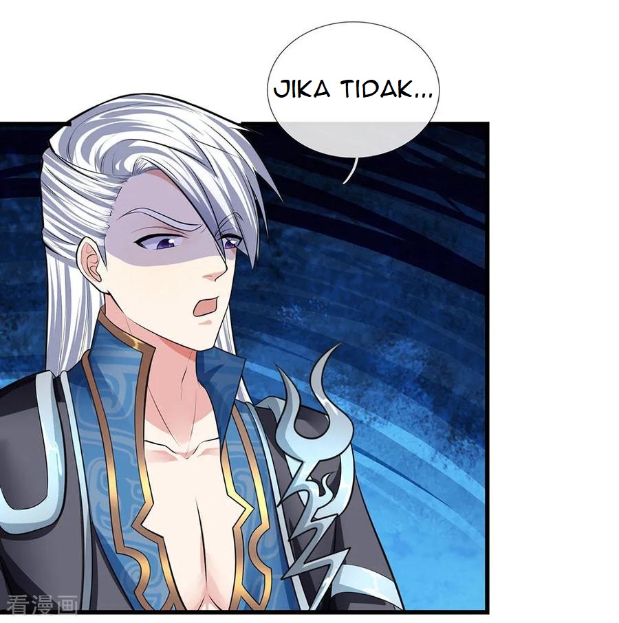 shura-sword-sovereign - Chapter: 82