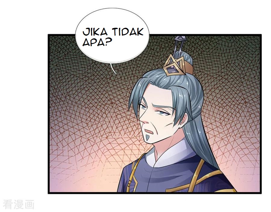 shura-sword-sovereign - Chapter: 82