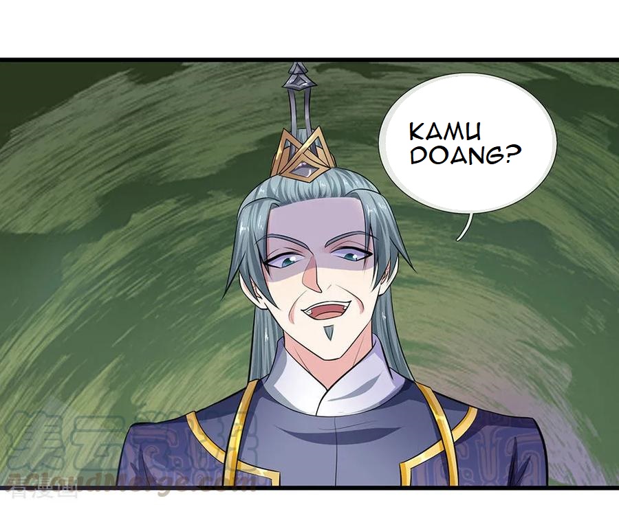 shura-sword-sovereign - Chapter: 82