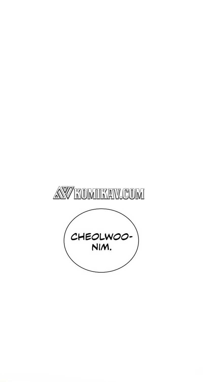 storm-inn - Chapter: 29