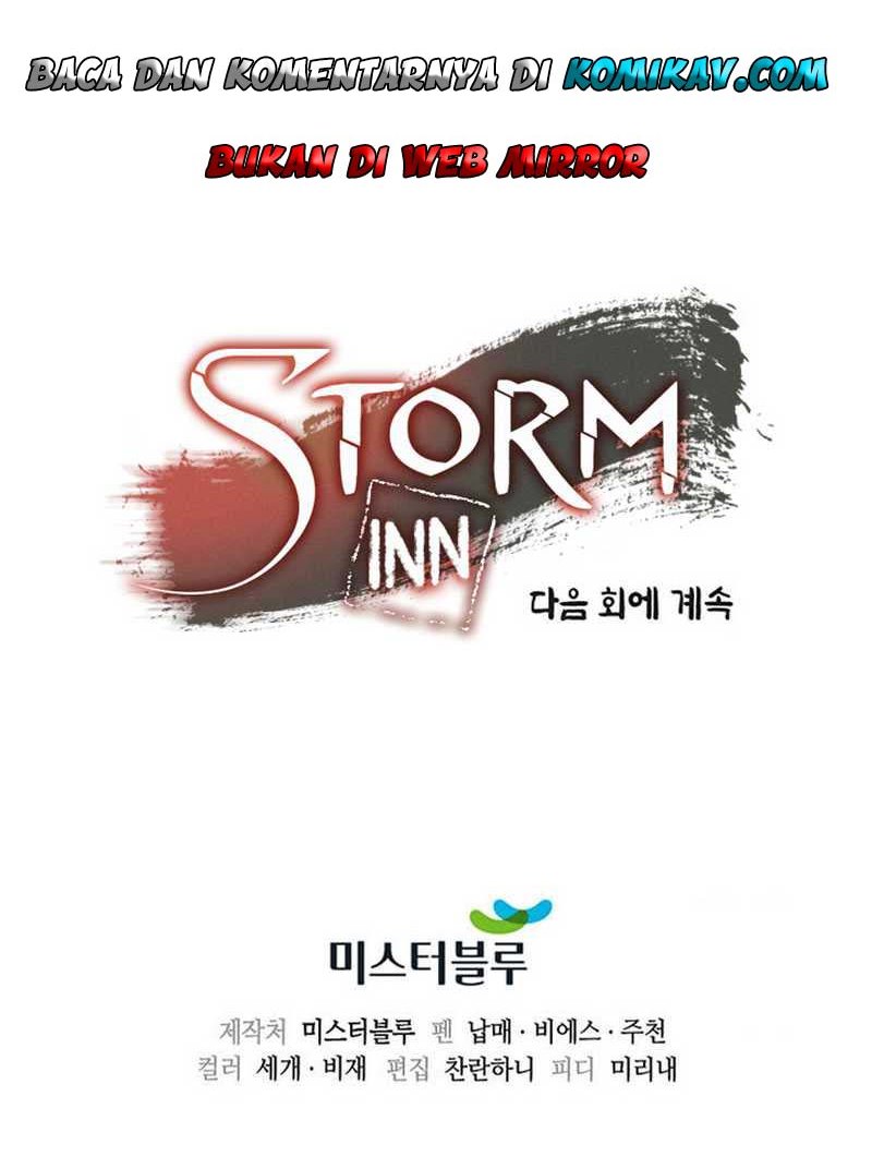 storm-inn - Chapter: 29