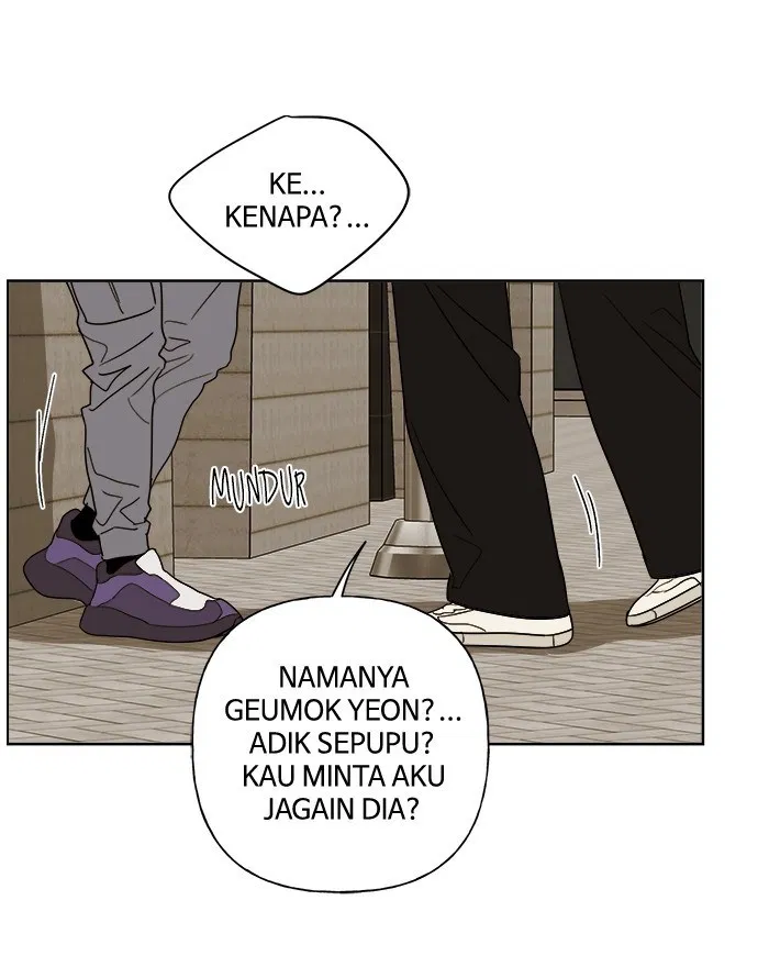 mother-im-sorry - Chapter: 09