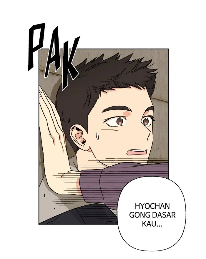 mother-im-sorry - Chapter: 09