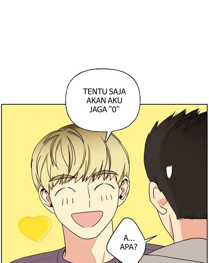 mother-im-sorry - Chapter: 09