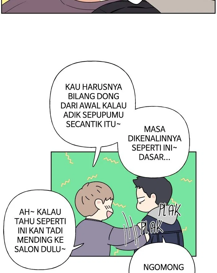 mother-im-sorry - Chapter: 09