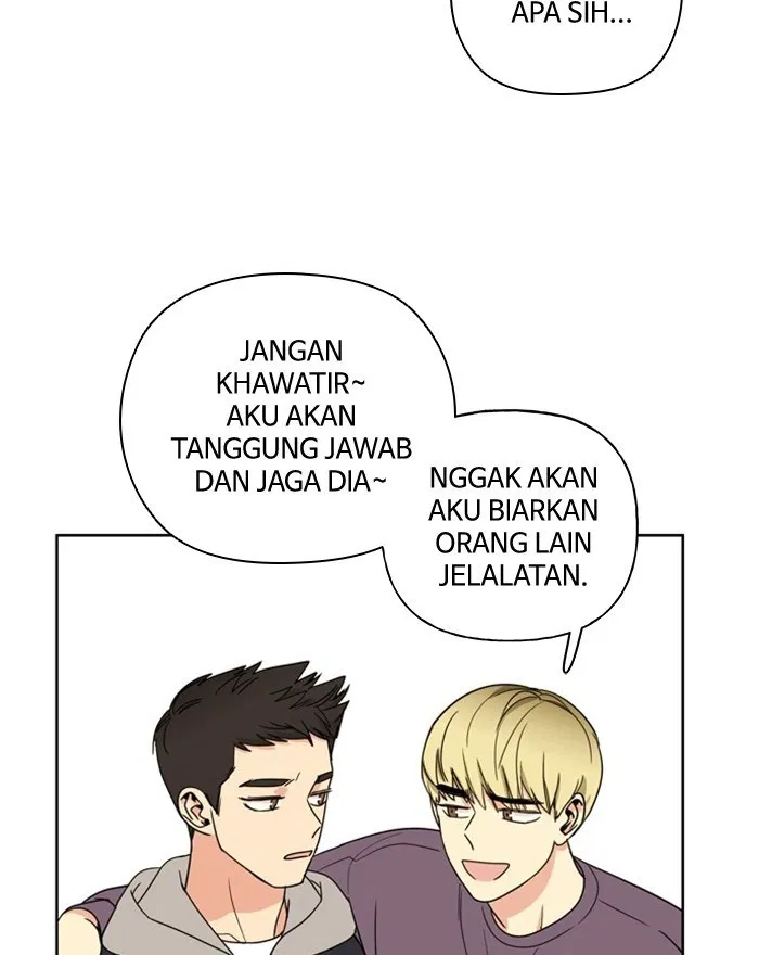 mother-im-sorry - Chapter: 09