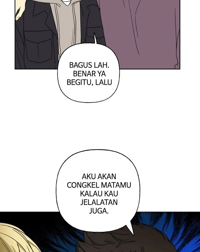 mother-im-sorry - Chapter: 09