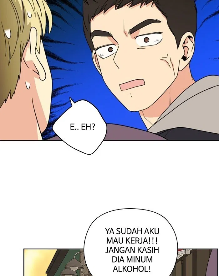 mother-im-sorry - Chapter: 09