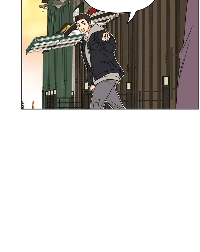 mother-im-sorry - Chapter: 09