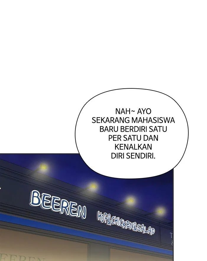 mother-im-sorry - Chapter: 09