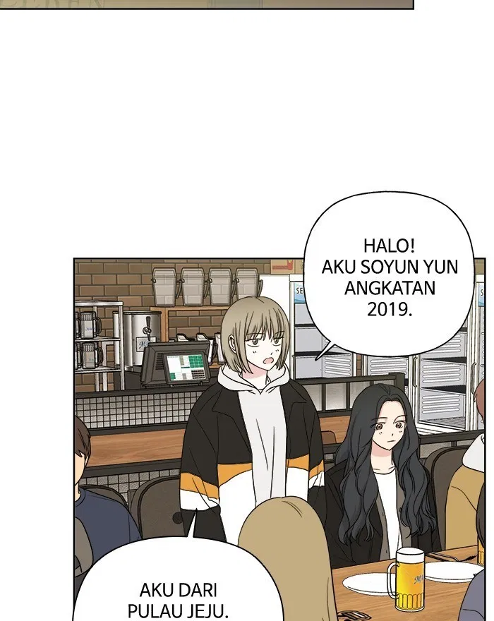 mother-im-sorry - Chapter: 09
