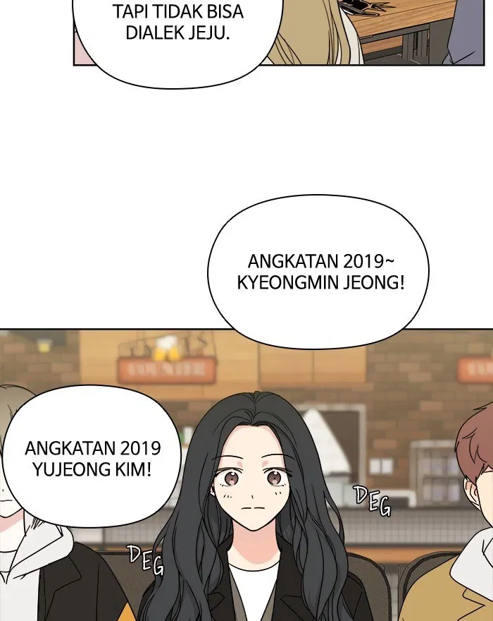 mother-im-sorry - Chapter: 09