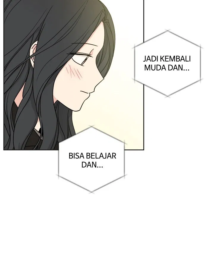 mother-im-sorry - Chapter: 09