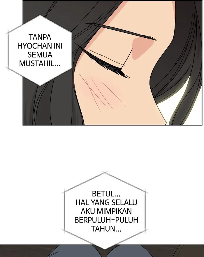 mother-im-sorry - Chapter: 09