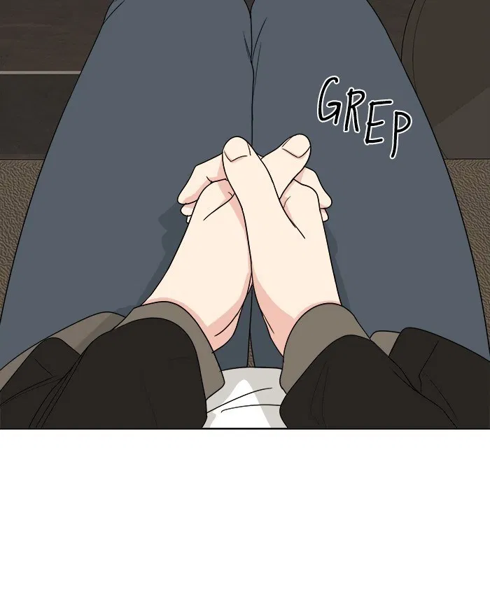mother-im-sorry - Chapter: 09