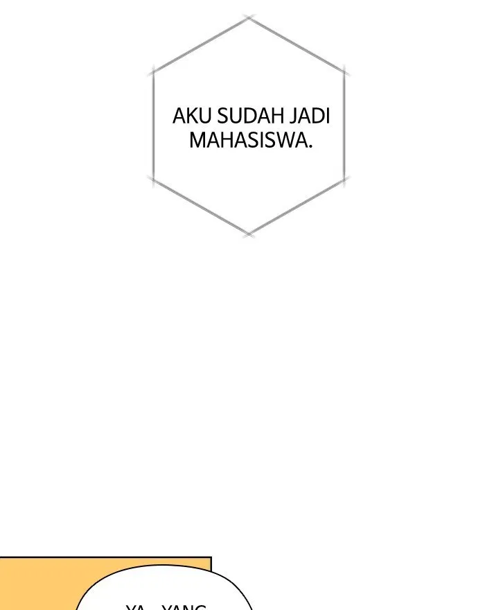 mother-im-sorry - Chapter: 09