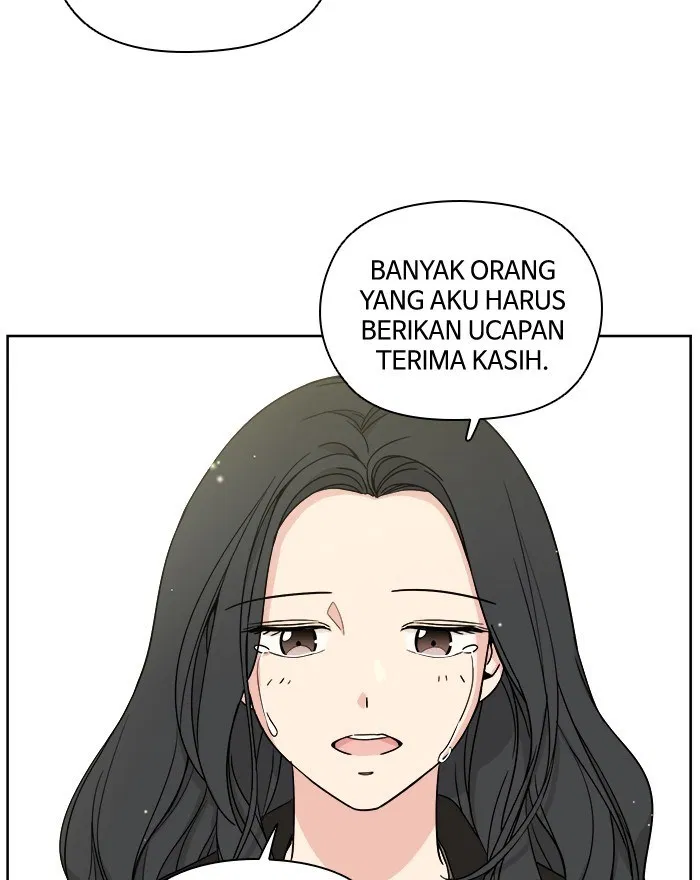 mother-im-sorry - Chapter: 09