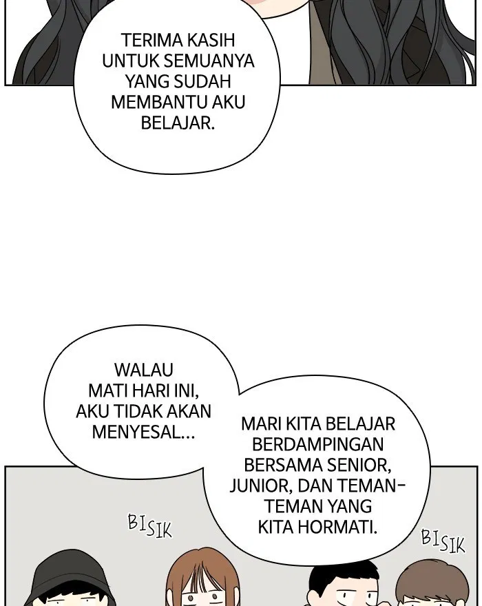mother-im-sorry - Chapter: 09