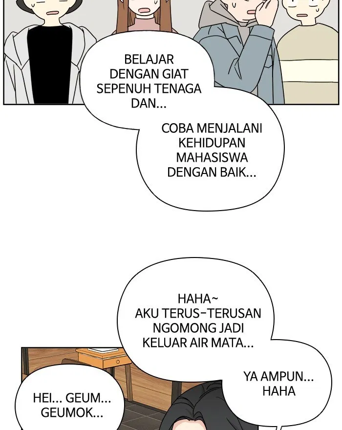 mother-im-sorry - Chapter: 09